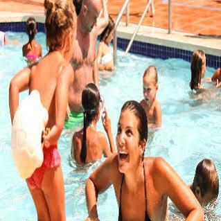 Vendrell Platja Hotel Calafell Exterior photo