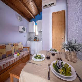 Vendrell Platja Hotel Calafell Exterior photo